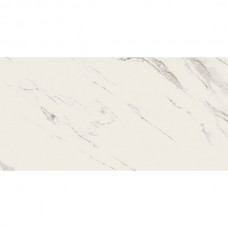 ПЛИТКА CERSANIT CALACATTA MISTARI WHITE SATIN RECT 59,8х119,8